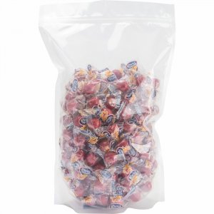 Penny Candy Cinnamon Fireballs 004 PEC004