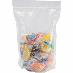 Penny Candy Fruit Slices 008 PEC008