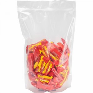 Penny Candy Starbursts 009 PEC009