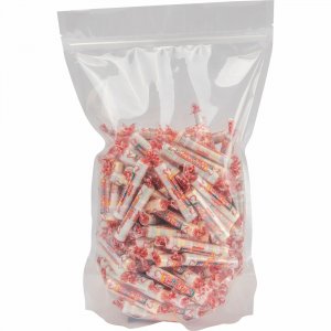 Penny Candy Smarties 006 PEC006