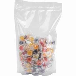 Penny Candy Sugar-Free Hard Candies 018 PEC018