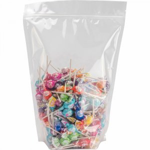 Penny Candy Mini Charm Lollipops 015 PEC015