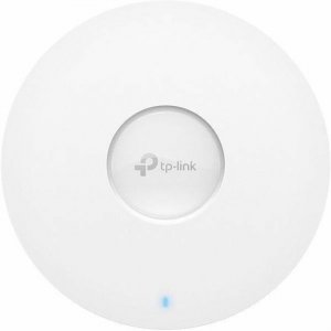 TP-LINK Omada Wireless Access Point EAP673