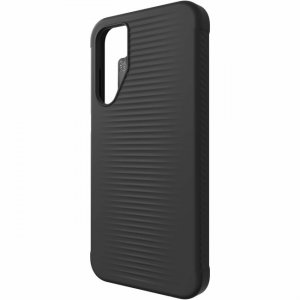 ZAGG Luxe Phone Case for Galaxy A25 702313707