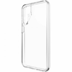 ZAGG Crystal Palace Phone Case for Galaxy A15 702313712