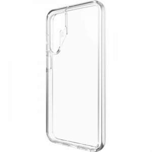 ZAGG Crystal Palace Phone Case for Galaxy A25 702313713