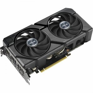 MSI Graphic Card G4070S12V2C GeForce RTX 4070 SUPER 12G MSI Graphic Card G4070S12V2C GeForce RTX 4070 SUPER 12G