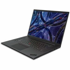 Lenovo ThinkPad P1 Gen 6 21FV004EUS