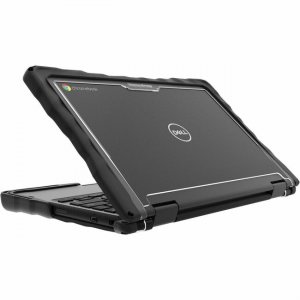 Gumdrop Droptech For Dell 3110 Chromebook (2-IN-1) 01D018