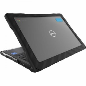 Gumdrop Droptech For Dell 3110 Chromebook (Clamshell) 01D020