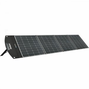DieHard 400-Watt Solar Panel for Portable Power Station DH2000701 ESMDH2000701