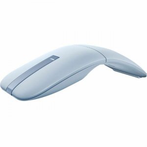 Dell Technologies Dell Technologies Mouse MS700-BL-R-NA MS700