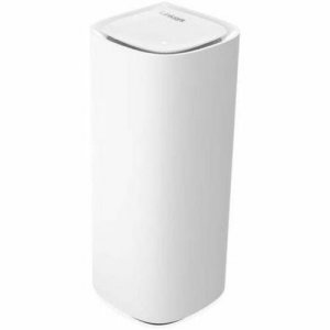 Linksys Velop Pro 7 Tri-Band Mesh WiFi 7 Router MBE7001