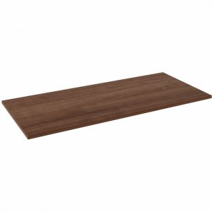 Lorell Multipurpose Tabletop 62682 LLR62682