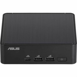 Asus NUC 14 Pro Desktop Computer RNUC14RVHU7089C0I