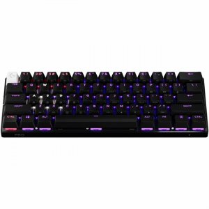Logitech G PRO X 60 Gaming Keyboard 920-012164