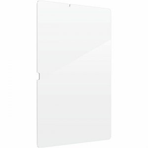invisibleSHIELD Glass Elite Screen Protector for Samsung Tab A9 200112485