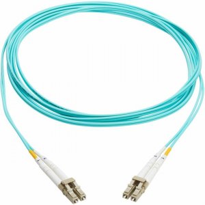 Tripp Lite by Eaton Fiber Optic Duplex Patch Network Cable N820-03M-TAA