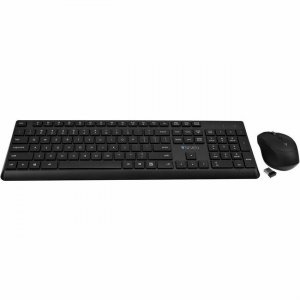 V7 Keyboard & Mouse CKW350US