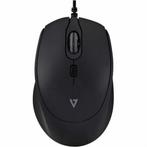 V7 V7 Mouse MU350