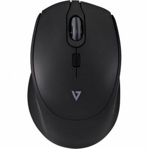 V7 V7 Mouse MW350
