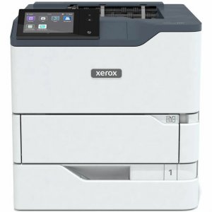 Xerox VersaLink Black-and-white LED Printer B620/DN