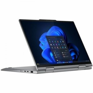 Lenovo ThinkPad X1 2-in-1 Gen 9 21KE005NUS