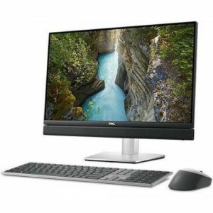 Dell Technologies OptiPlex All-in-One (Plus 7420) PYWGV 7420 Plus