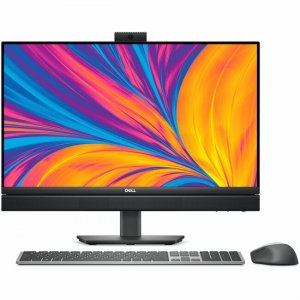Dell Technologies OptiPlex All-in-One 7DX9X 7420