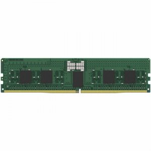 Kingston 32GB DDR5 SDRAM Memory Module KSM56R46BD8PMI-32MDI
