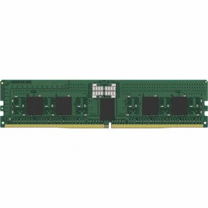 Kingston 16GB DDR5 5600MT/s ECC Registered DIMM KSM56R46BS8PMI-16MDI