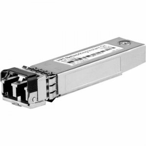 HPE Instant On SFP (mini-GBIC) Module S0G20A