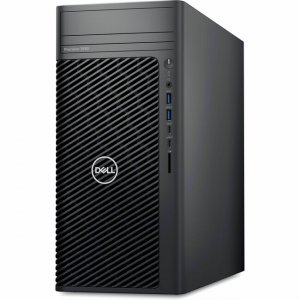 Dell Technologies Precision Workstation NVY8C 3680