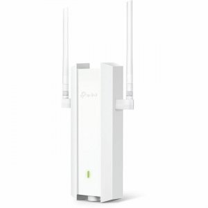 TP-LINK Wireless Access Point EAP625-OUTDOOR HD