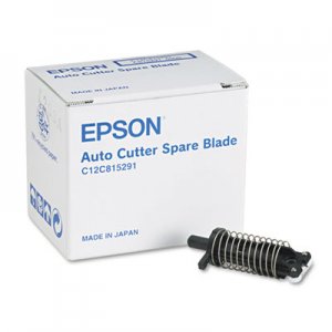 Epson Replacement Cutter Blade for Stylus Pro 4000 EPSC12C815291 C12C815291