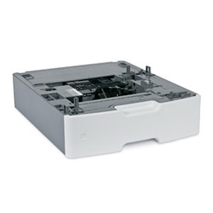 Lexmark Specialty Media Drawer 27S2650