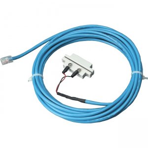 Black Box Security Sensor/Contact with 15-ft. (4.6-m) Cable EME1Y1-015