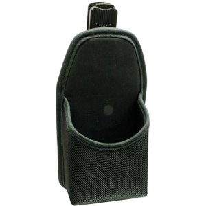 Datalogic Holster with Belt Clip 94ACC1379