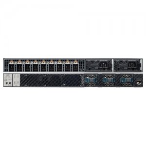Cisco eXpandable Power Array Cabinet XPS-2200