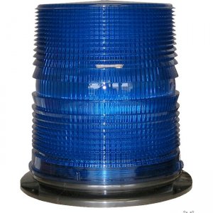 Talkaphone 120VAC LED Blue Light ETPEL ETP-EL