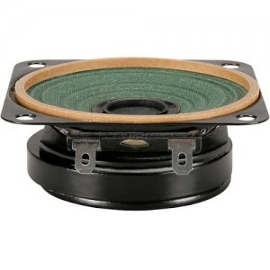 Quam Speaker 25C25Z8OT