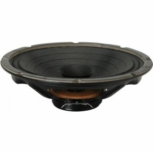 Quam Speaker 8C5Z45B 8C5Z45