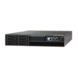 Cisco Application Acceleration Appliance* WAVE-7541-K9 WAVE 7541