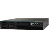 Cisco Application Acceleration Appliance WAVE-7571-K9 WAVE-7571