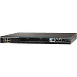 Cisco Application Acceleration Appliance WAVE-694-K9 WAVE 694