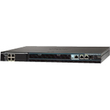 Cisco Application Acceleration Appliance WAVE-594-K9 WAVE 594