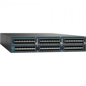 Cisco UCS 6200 Series Fabric Extender UCS-FI-6296UP