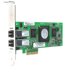 Cisco QLogic QLE2462 Fibre Channel Host Bus Adapter N2XX-AQPCI03= N2XX-AQPCI03