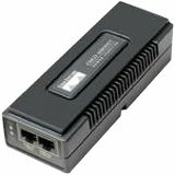 Cisco Aironet Power over Ethernet Injector AIR-PWRINJ3