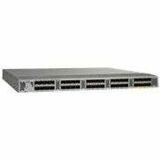 Cisco Nexus 2232PP 10GE Fabric Extender - Expansion Module - 32 Ports N2K-C2232PF10GE-RF